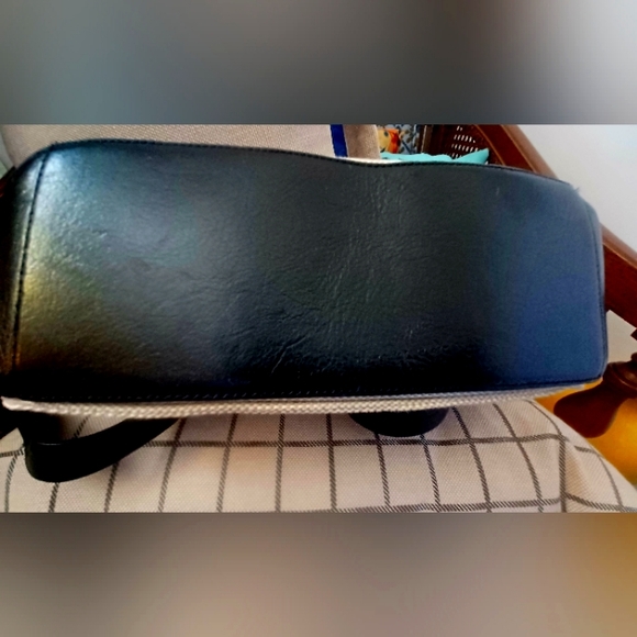 Carolee shoulder bag - Picture 6 of 9